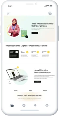 jasa-website-batam-app- rev