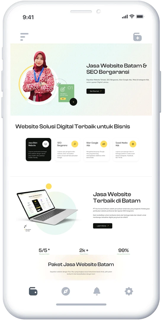 jasa-website-batam-app- rev
