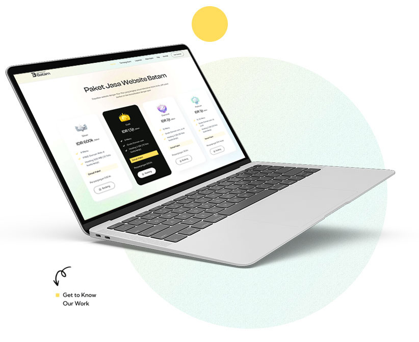 jasa-website-batam-img rev