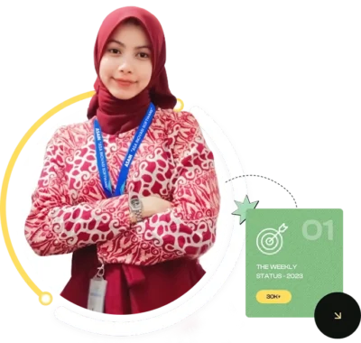 jasa-website-batam-ok rev