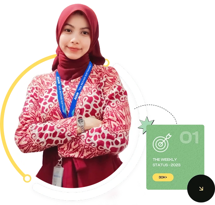 jasa-website-batam-ok rev